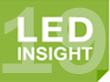 LED_insight 19.jpg